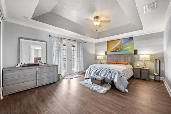 5066 RISHLEY RUN WAY, Mount Dora, FL 32757