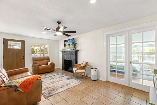 5528 HURON ST, Mount Dora, FL 32757