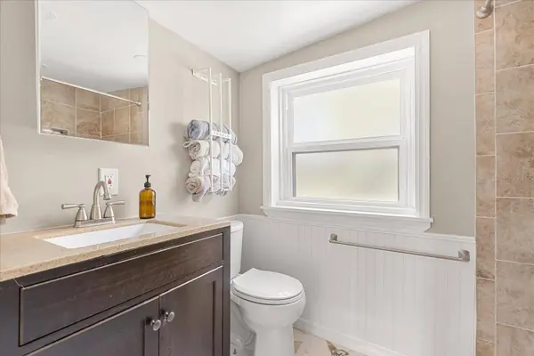 5528 HURON ST, Mount Dora, FL 32757