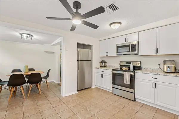 5528 HURON ST, Mount Dora, FL 32757