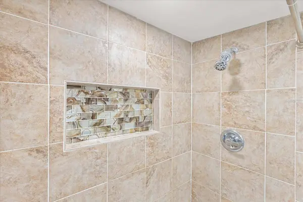 5528 HURON ST, Mount Dora, FL 32757