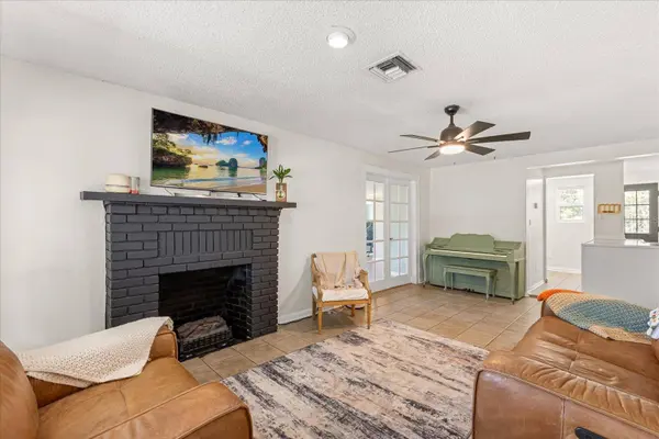 5528 HURON ST, Mount Dora, FL 32757