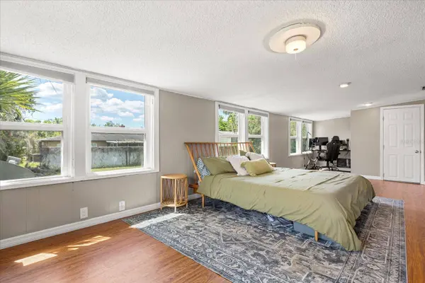 5528 HURON ST, Mount Dora, FL 32757