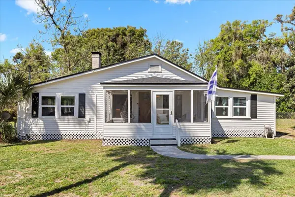 5528 HURON ST, Mount Dora, FL 32757