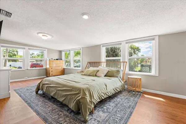 5528 HURON ST, Mount Dora, FL 32757