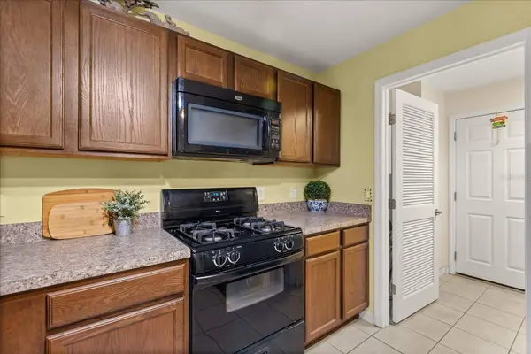 26921 WHITE PLAINS WAY, Leesburg, FL 34748