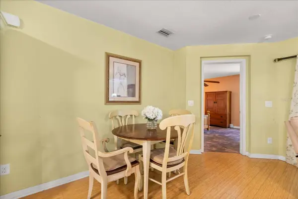 26921 WHITE PLAINS WAY, Leesburg, FL 34748