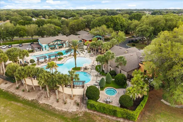 26921 WHITE PLAINS WAY, Leesburg, FL 34748