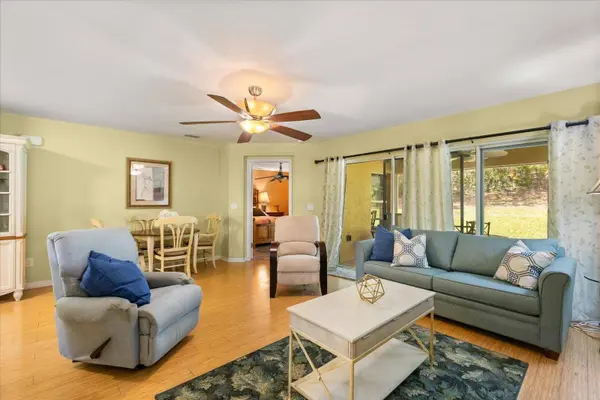 26921 WHITE PLAINS WAY, Leesburg, FL 34748