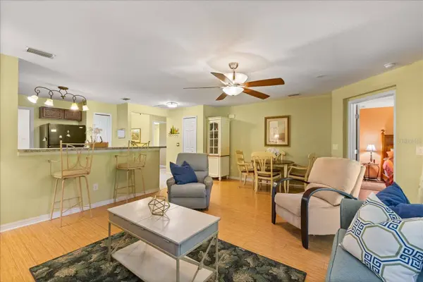 26921 WHITE PLAINS WAY, Leesburg, FL 34748