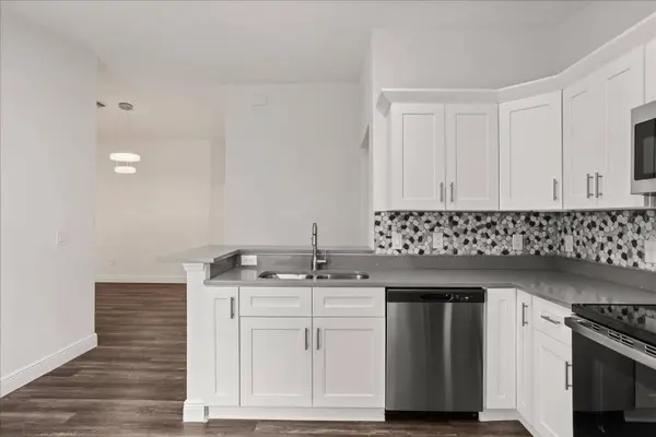 706 BEECHER ST, Leesburg, FL 34748