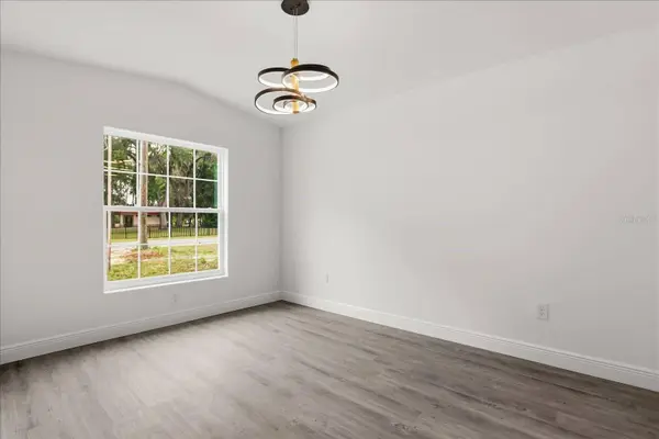 712 BEECHER ST, Leesburg, FL 34748