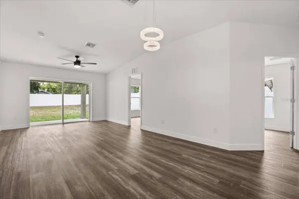 706 BEECHER ST, Leesburg, FL 34748