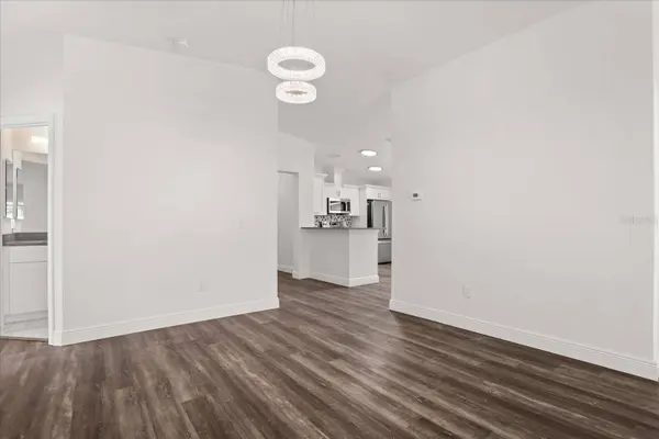 706 BEECHER ST, Leesburg, FL 34748