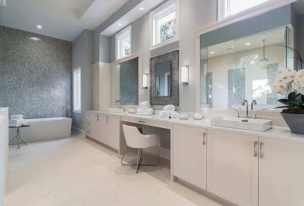 29901 OSPREY CT, Tavares, FL 32778