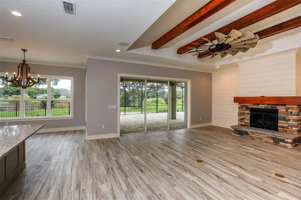 Lot H-19 ISLAND CLUB DR, Tavares, FL 32778