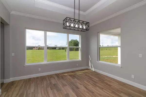 LOT C-28 SAWGRASS RUN, Tavares, FL 32778