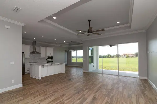 LOT C-28 SAWGRASS RUN, Tavares, FL 32778