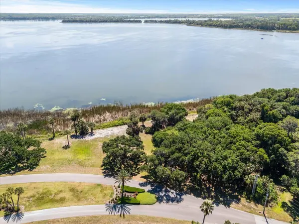 TBD DEER ISLAND RD, Tavares, FL 32778