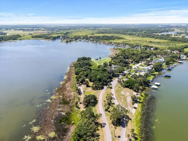 TBD DEER ISLAND RD, Tavares, FL 32778