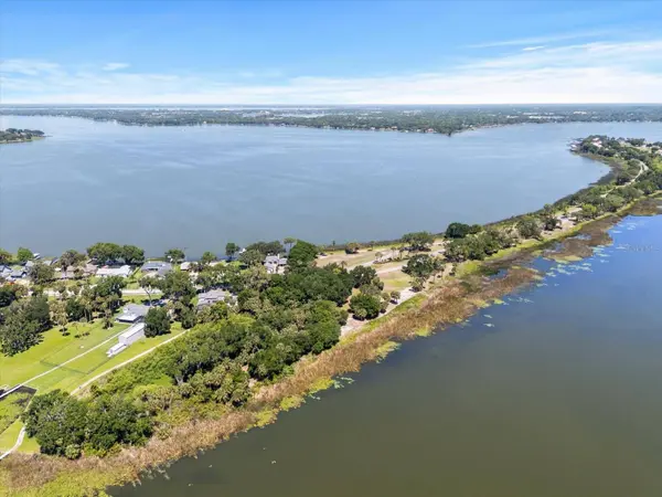 TBD DEER ISLAND RD, Tavares, FL 32778