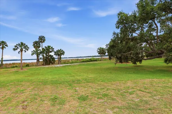 TBD DEER ISLAND RD, Tavares, FL 32778