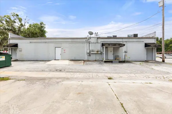 5053 SE ABSHIER BLVD BLVD, Belleview, FL 34420