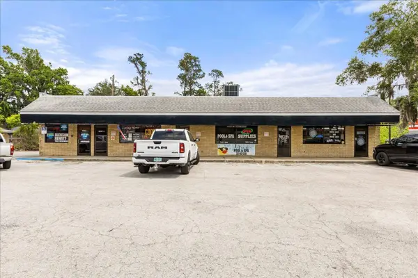 5053 SE ABSHIER BLVD BLVD, Belleview, FL 34420