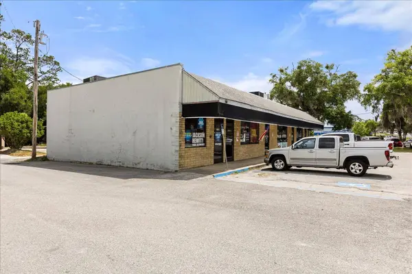 5053 SE ABSHIER BLVD BLVD, Belleview, FL 34420