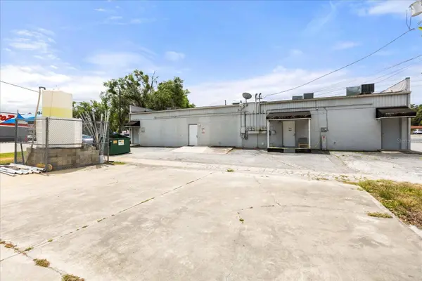 5053 SE ABSHIER BLVD BLVD, Belleview, FL 34420