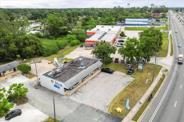 5053 SE ABSHIER BLVD BLVD, Belleview, FL 34420