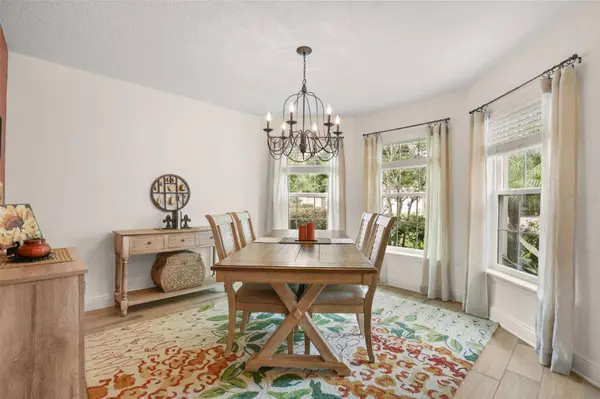 30429 ISLAND CLUB DR, Tavares, FL 32778