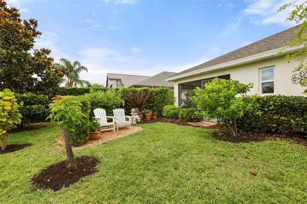 30429 ISLAND CLUB DR, Tavares, FL 32778