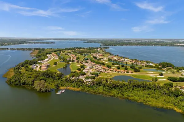30429 ISLAND CLUB DR, Tavares, FL 32778
