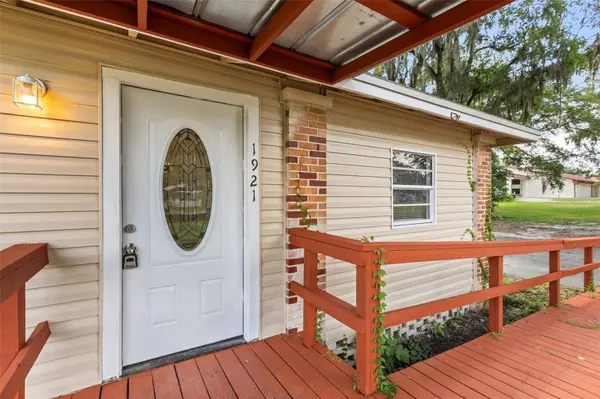 1921 NE 8TH RD, Ocala, FL 34470