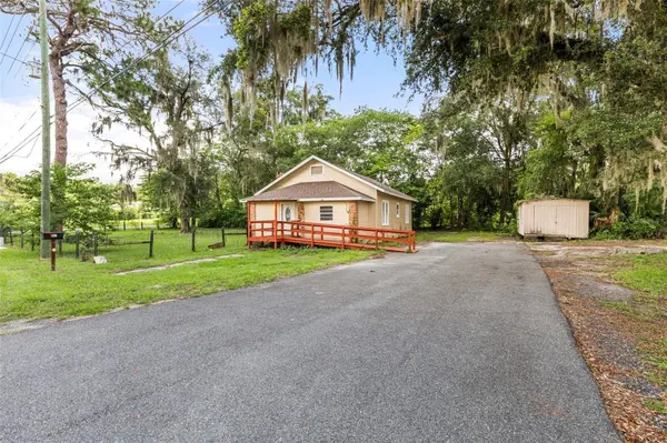 1921 NE 8TH RD, Ocala, FL 34470