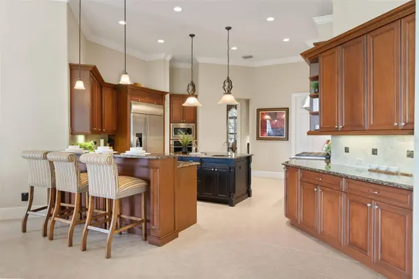 26010 ESTATES RIDGE DR, Sorrento, FL 32776