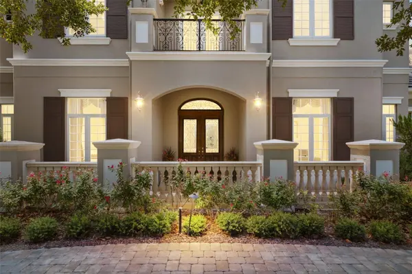 26010 ESTATES RIDGE DR, Sorrento, FL 32776