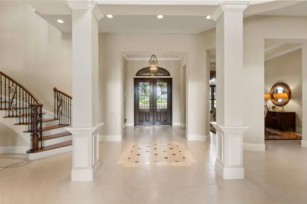 26010 ESTATES RIDGE DR, Sorrento, FL 32776