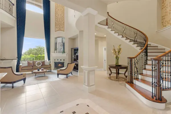 26010 ESTATES RIDGE DR, Sorrento, FL 32776
