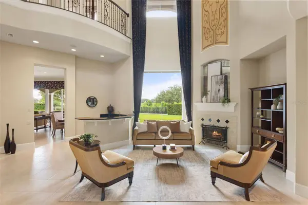 26010 ESTATES RIDGE DR, Sorrento, FL 32776