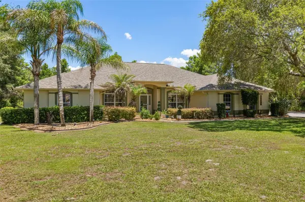 29044 OLD MILL W, Tavares, FL 32778