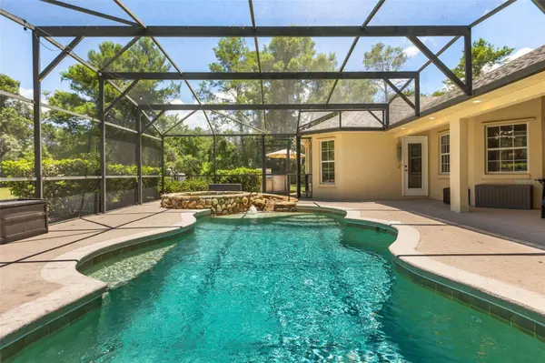 29044 OLD MILL W, Tavares, FL 32778