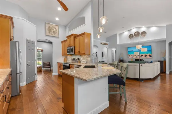 29044 OLD MILL W, Tavares, FL 32778