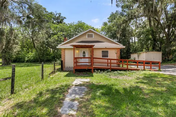 1921 NE 8TH RD, Ocala, FL 34470
