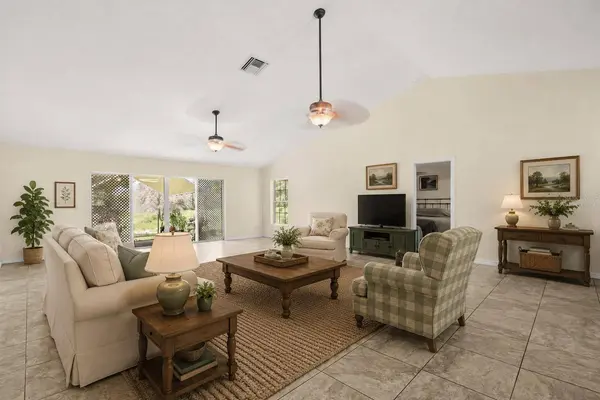 35819 NOVA LN, Eustis, FL 32736