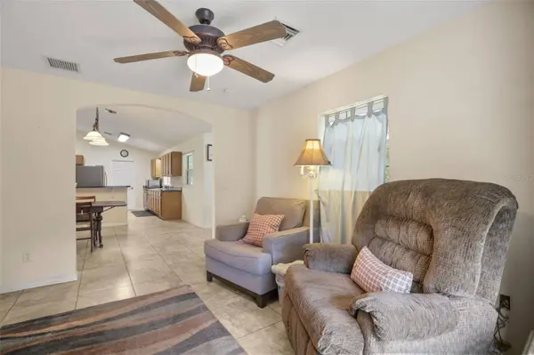 35819 NOVA LN, Eustis, FL 32736