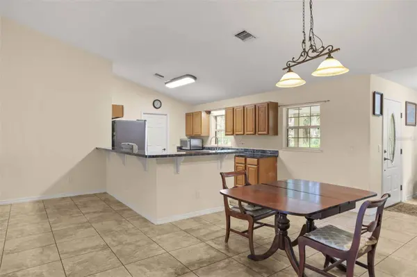 35819 NOVA LN, Eustis, FL 32736