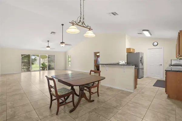35819 NOVA LN, Eustis, FL 32736