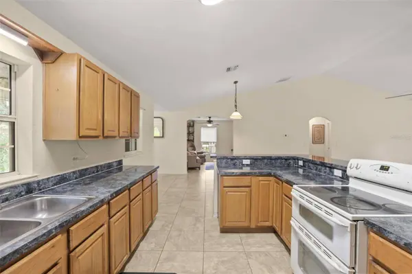 35819 NOVA LN, Eustis, FL 32736